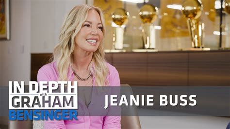 jeanie buss nsfw|Jeanie Buss: I always autograph my Playboy photos, even today